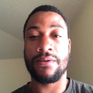 Meet your Posher, Gary